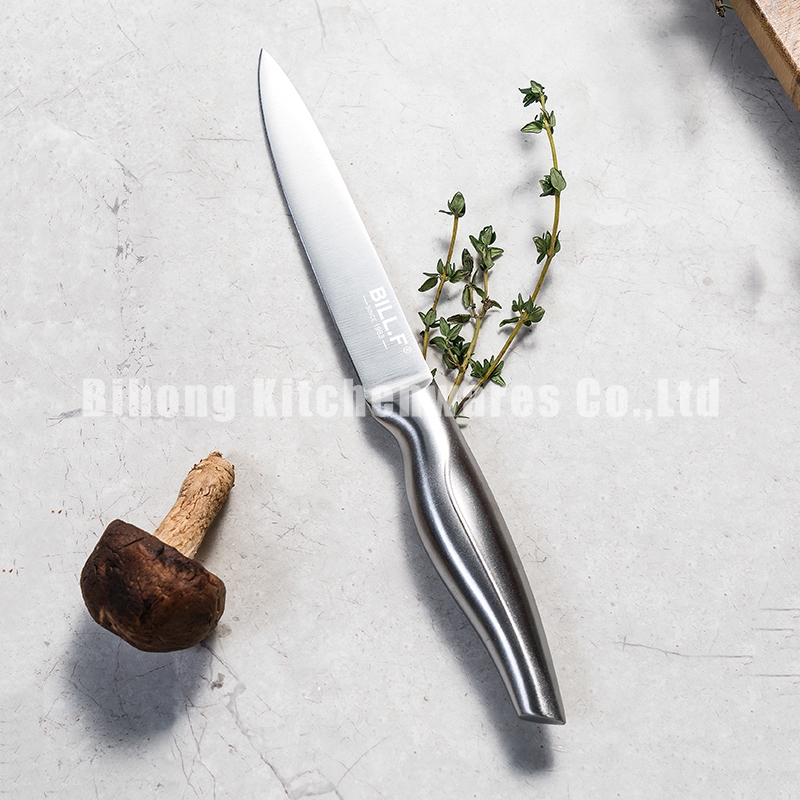 5 Inch Utility Knife