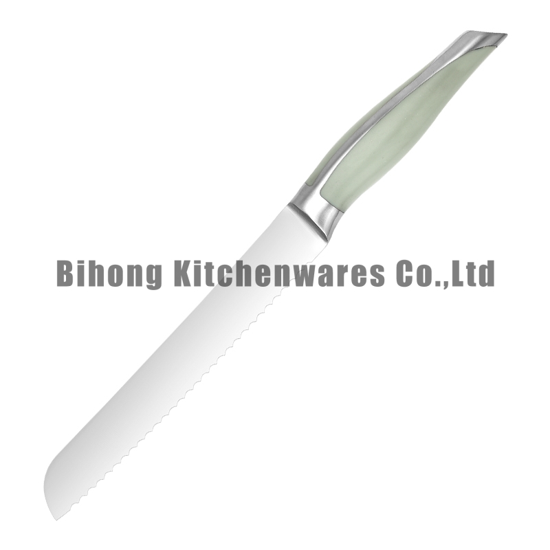 Bread Knife