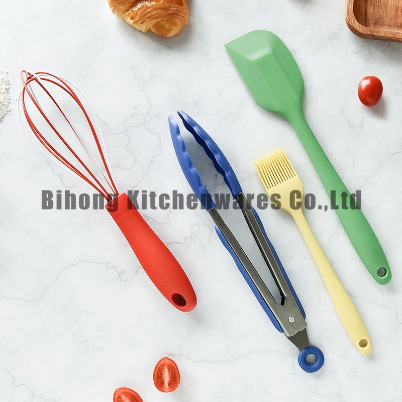 4-Piece Baking Set