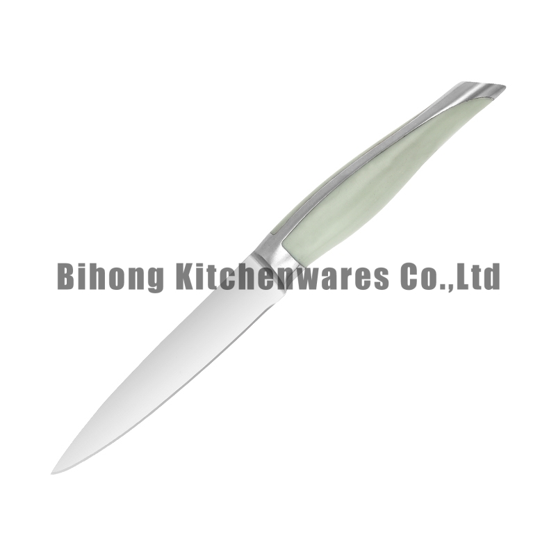 4.5 Inch Utility Knife