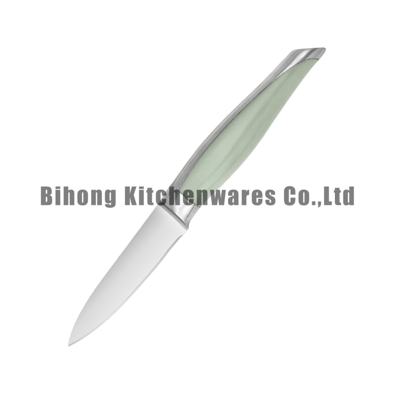3.5 Inch Paring Knife