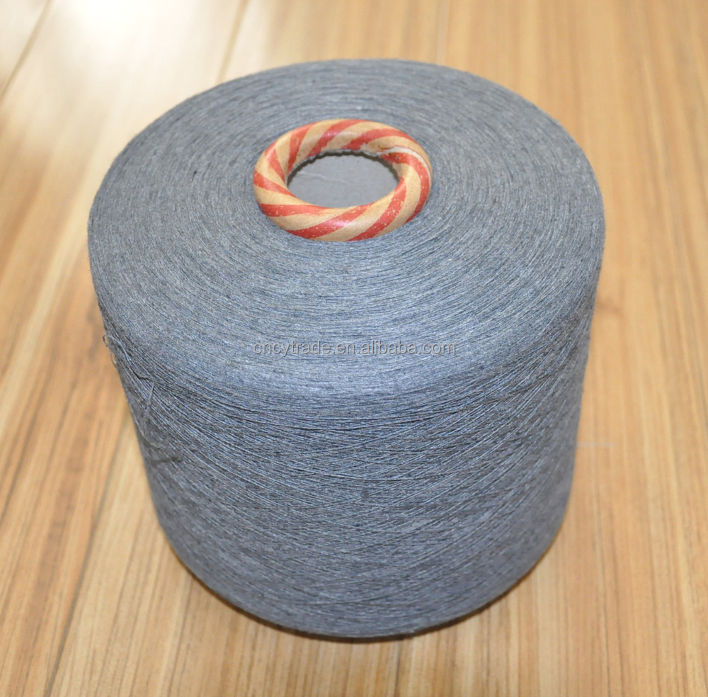Yarn, Thread, and Mop Exporter