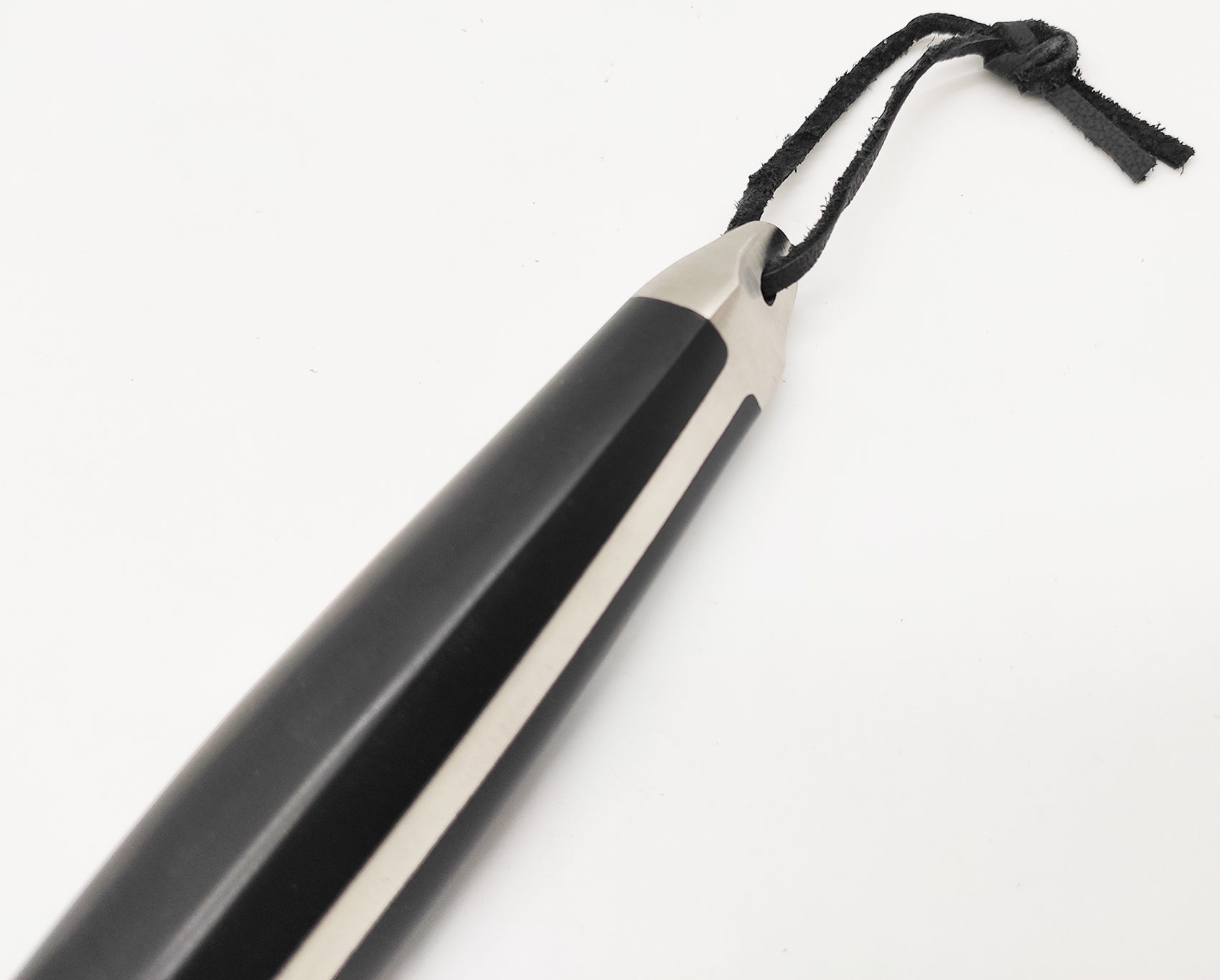 3-Piece BBQ Tool Set