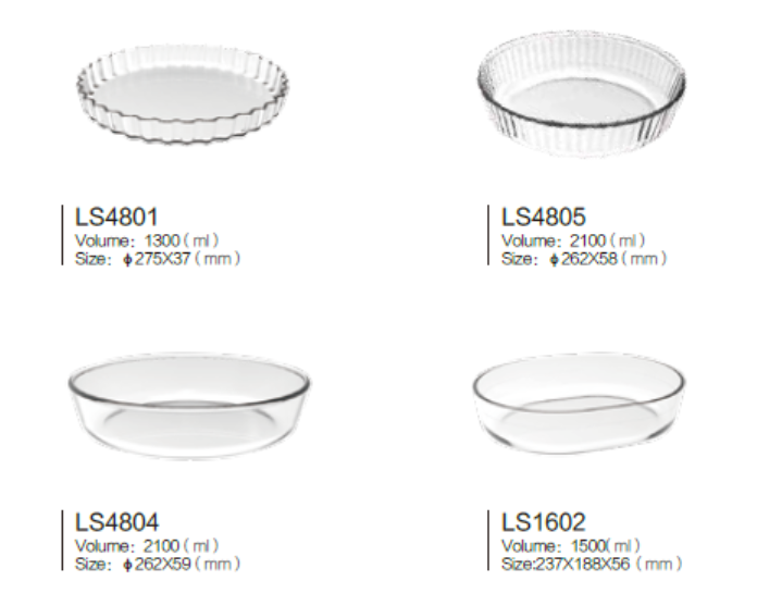 Canton Fair product