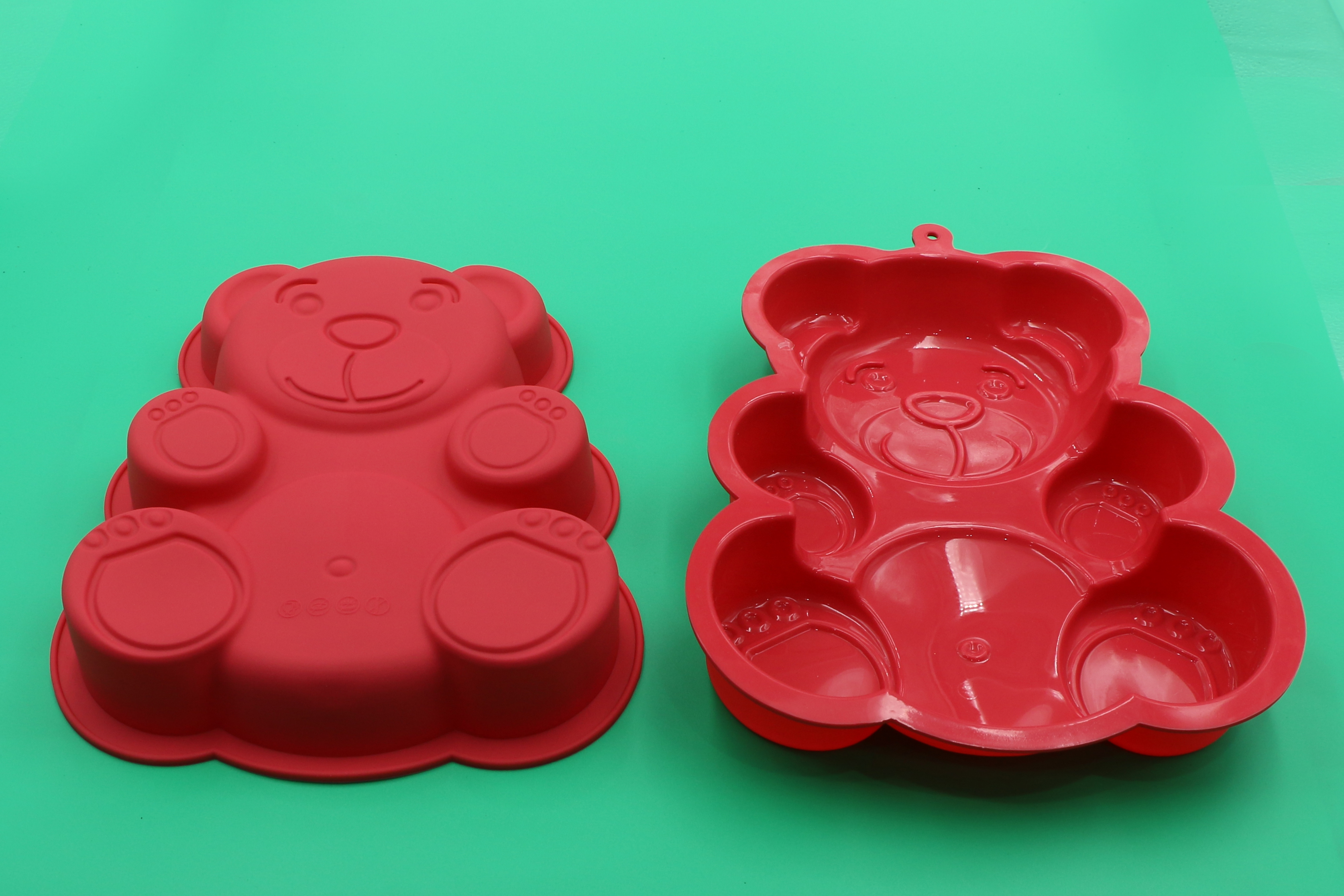 Canton Fair product