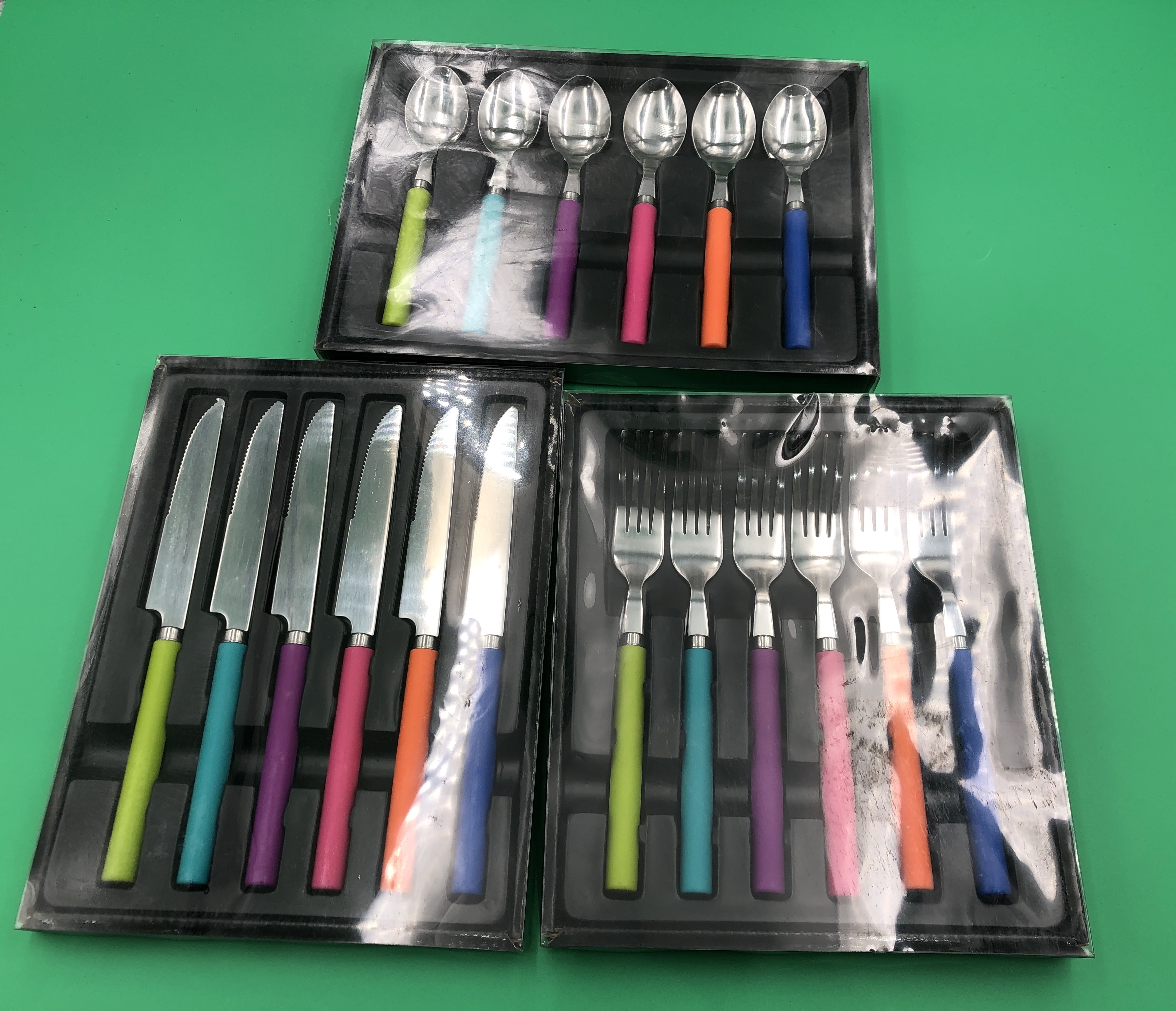 Canton Fair product