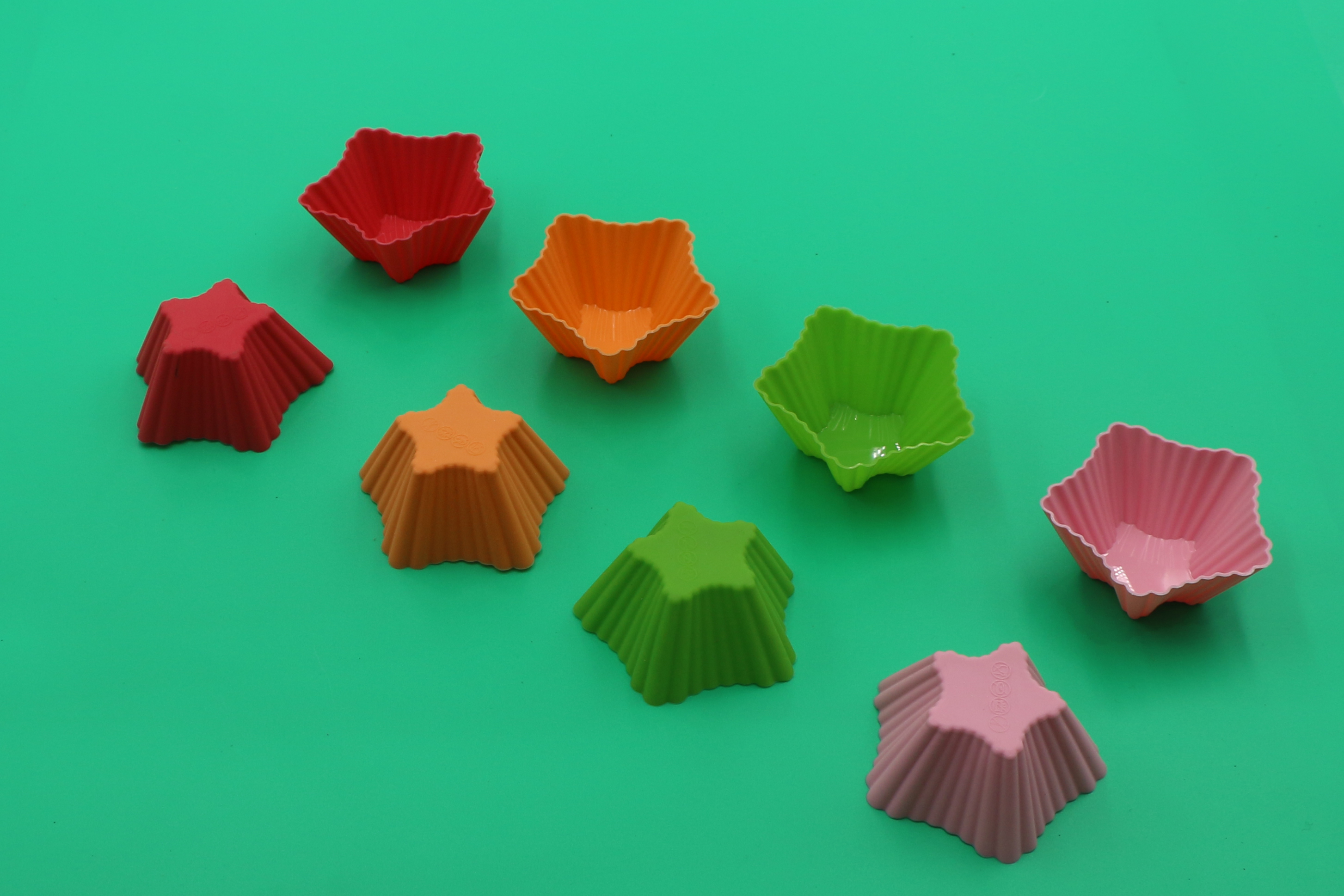 Canton Fair product