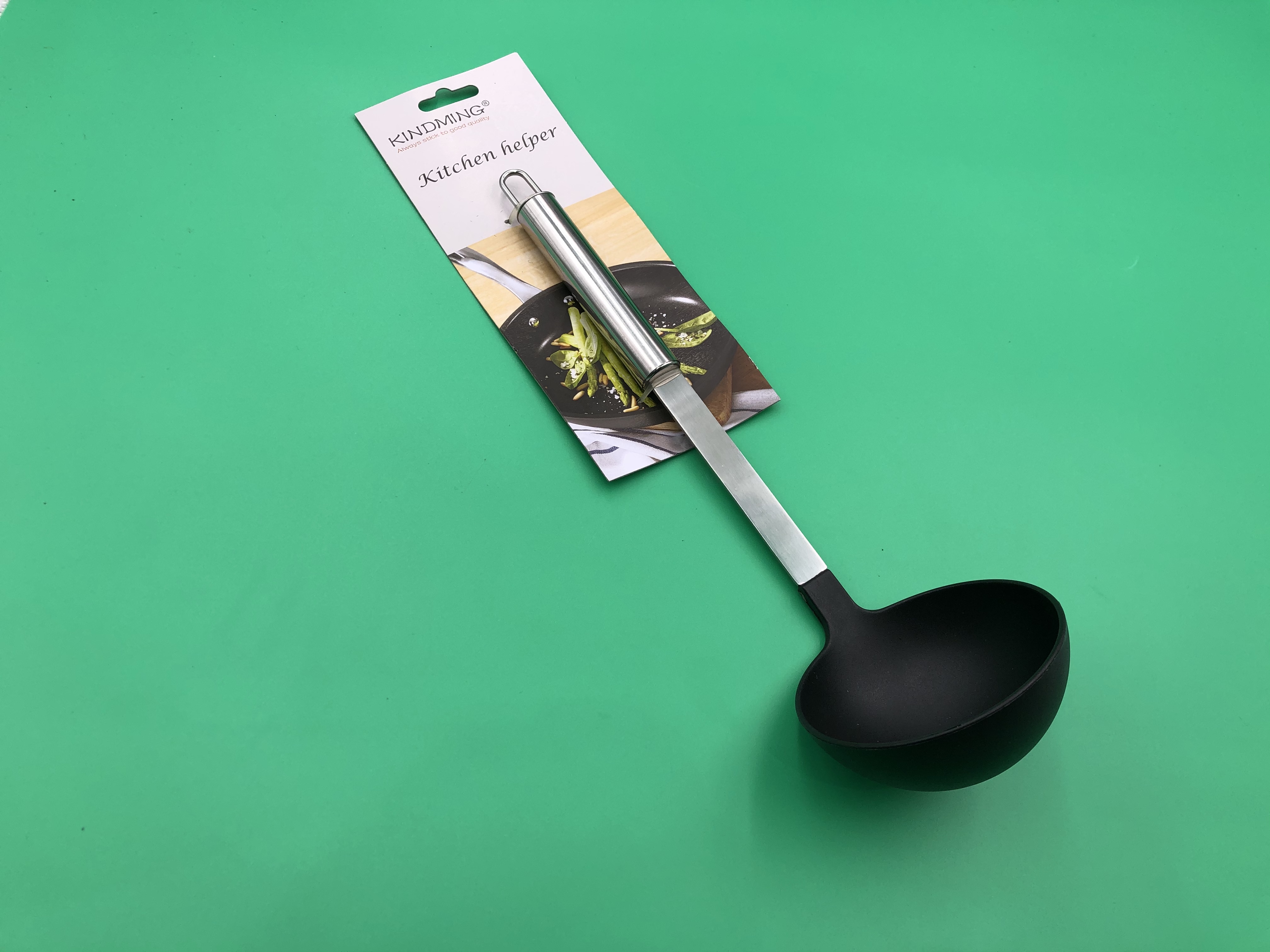Canton Fair product