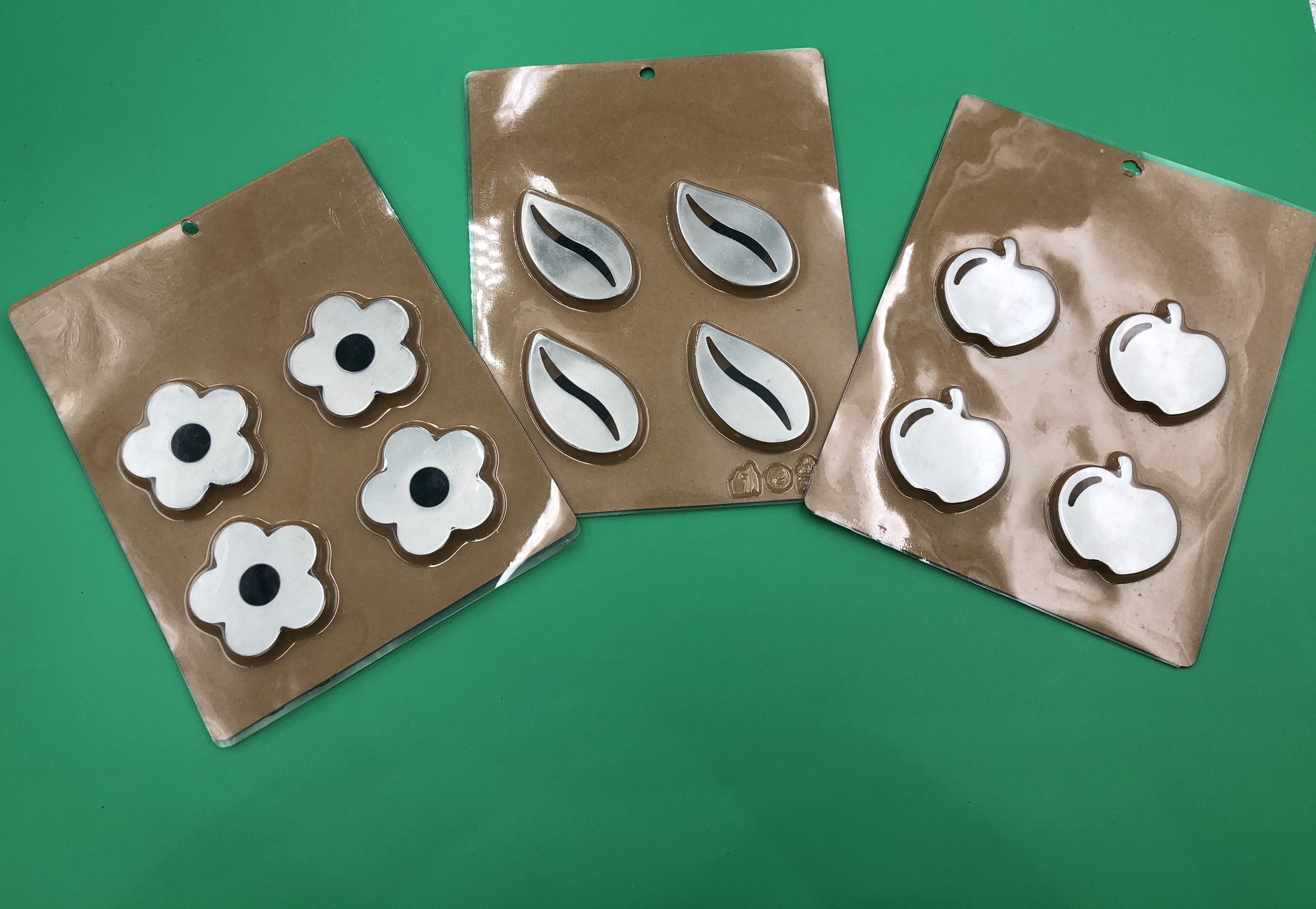 Canton Fair product