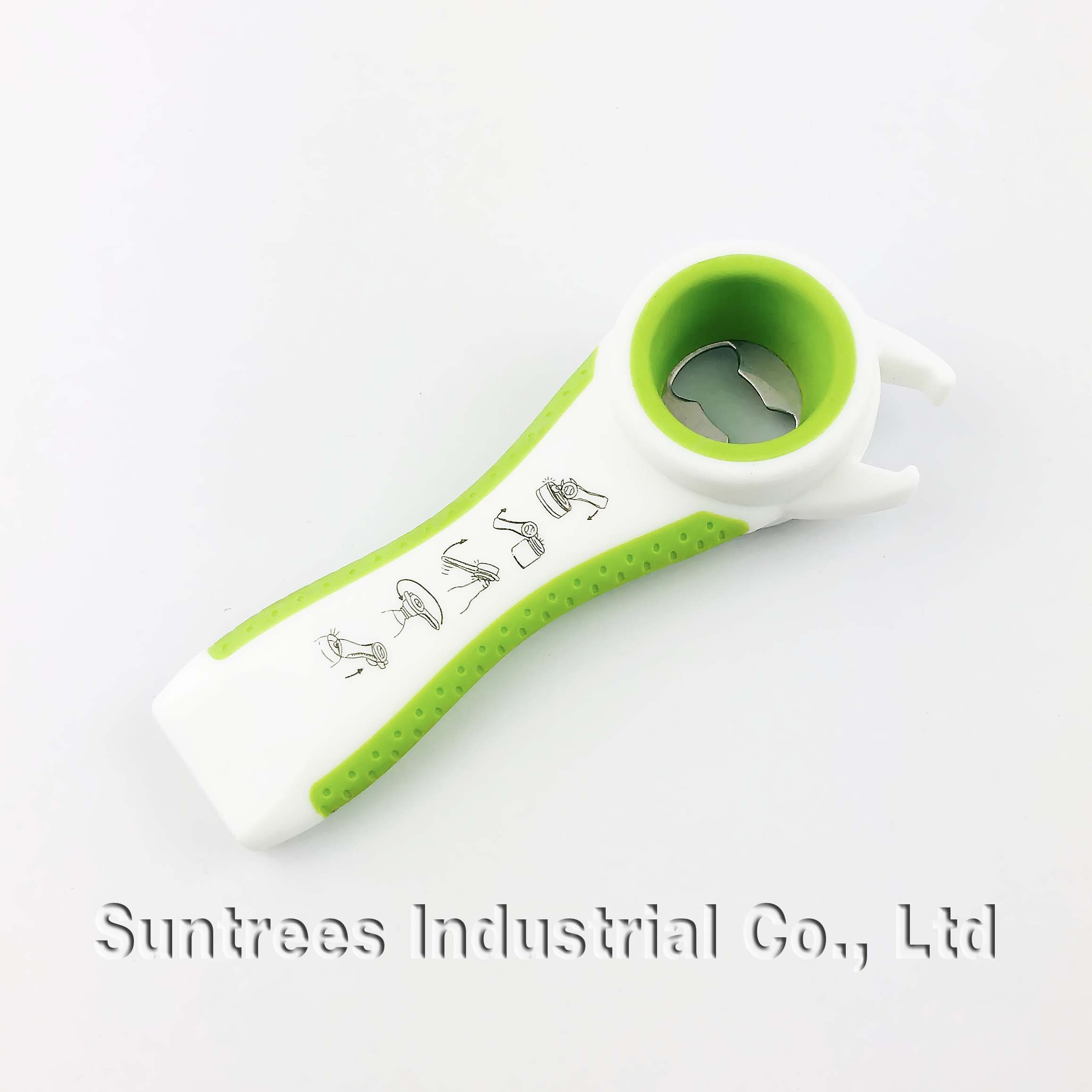 Canton Fair product