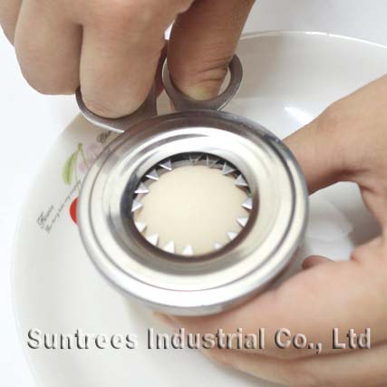 Canton Fair product