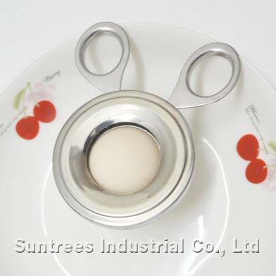 Canton Fair product