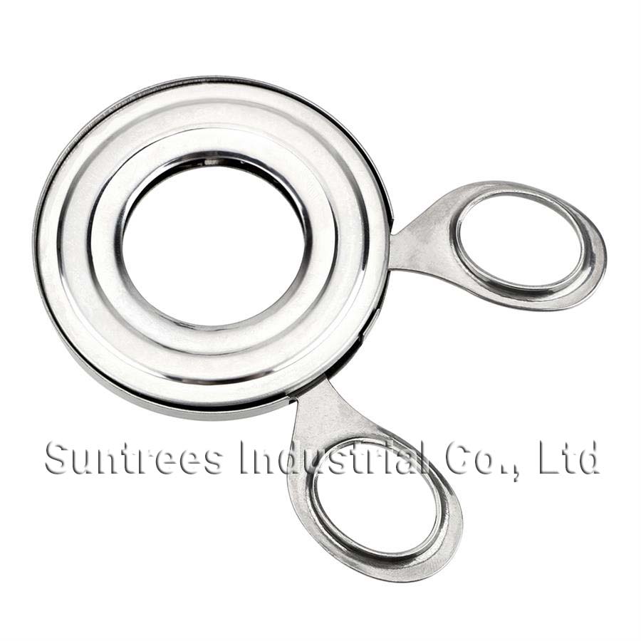 Canton Fair product