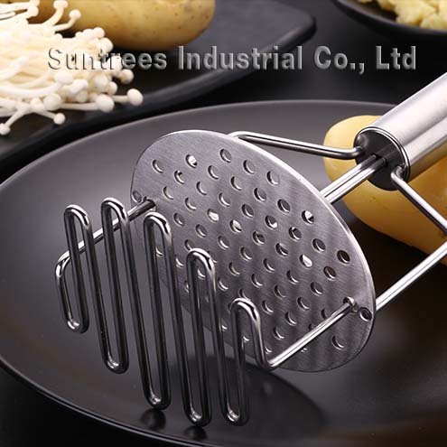 Canton Fair product