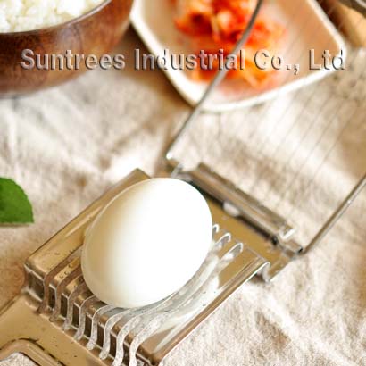 Canton Fair product