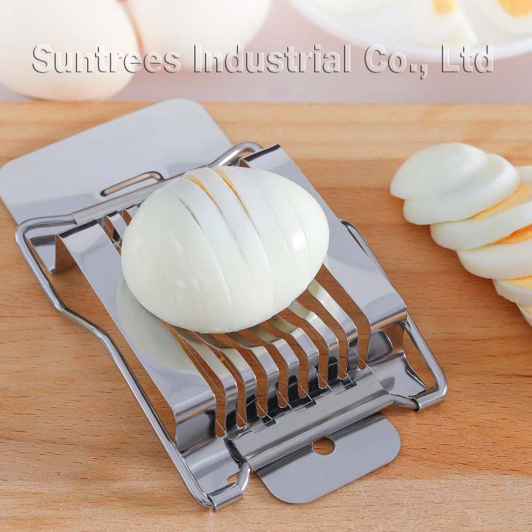 Canton Fair product