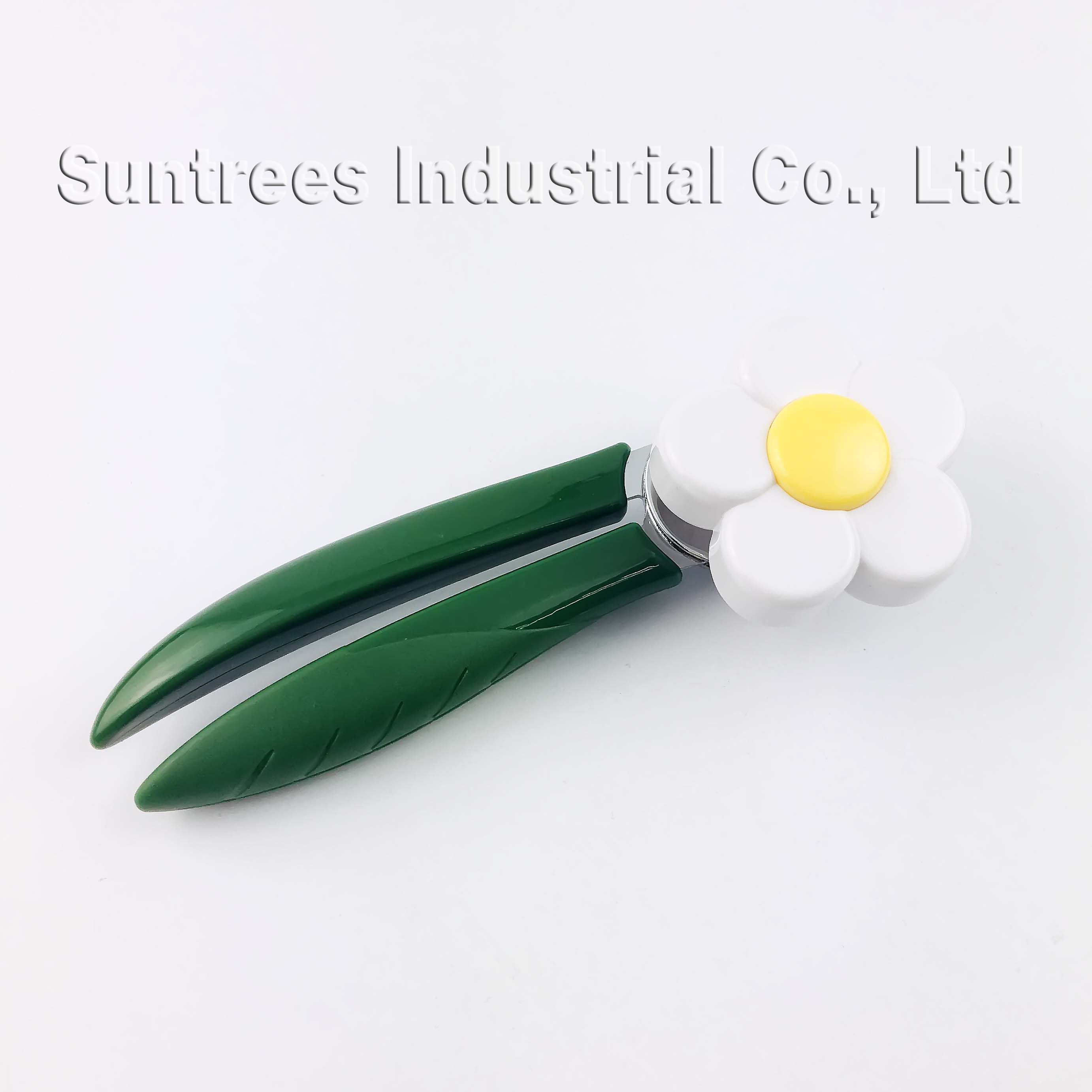 Canton Fair product