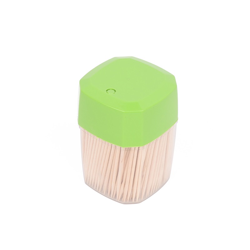 Toothpicks
