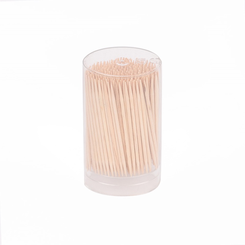 Toothpicks