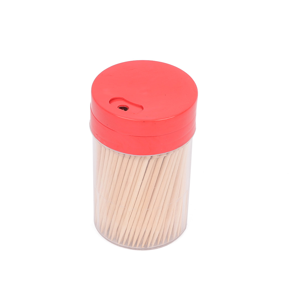 Toothpicks