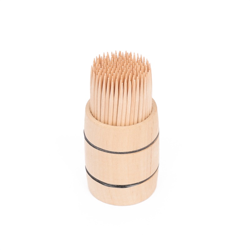 Toothpicks