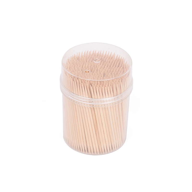 Toothpicks
