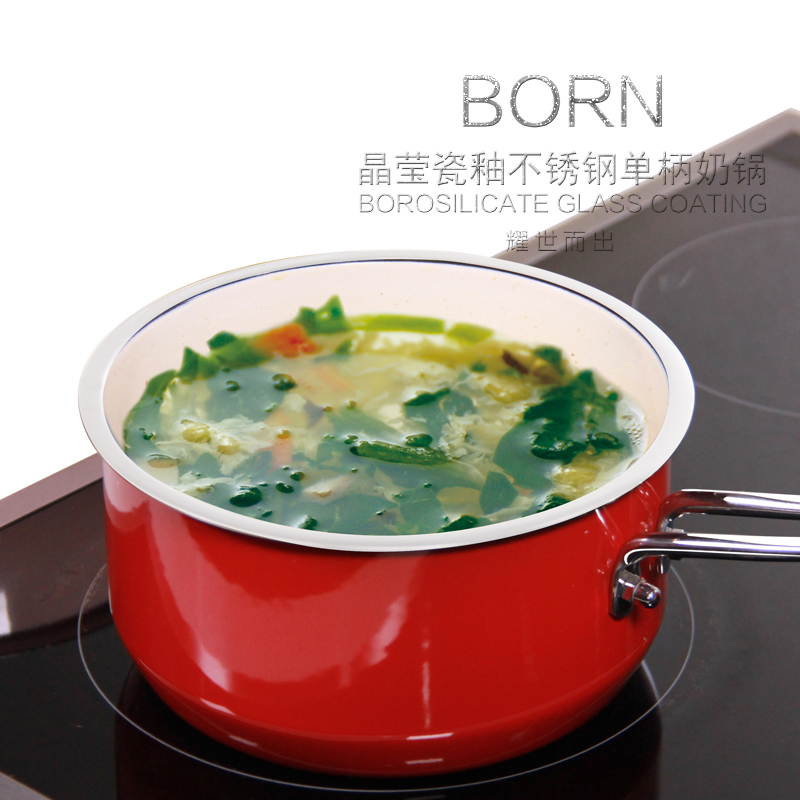 Canton Fair product