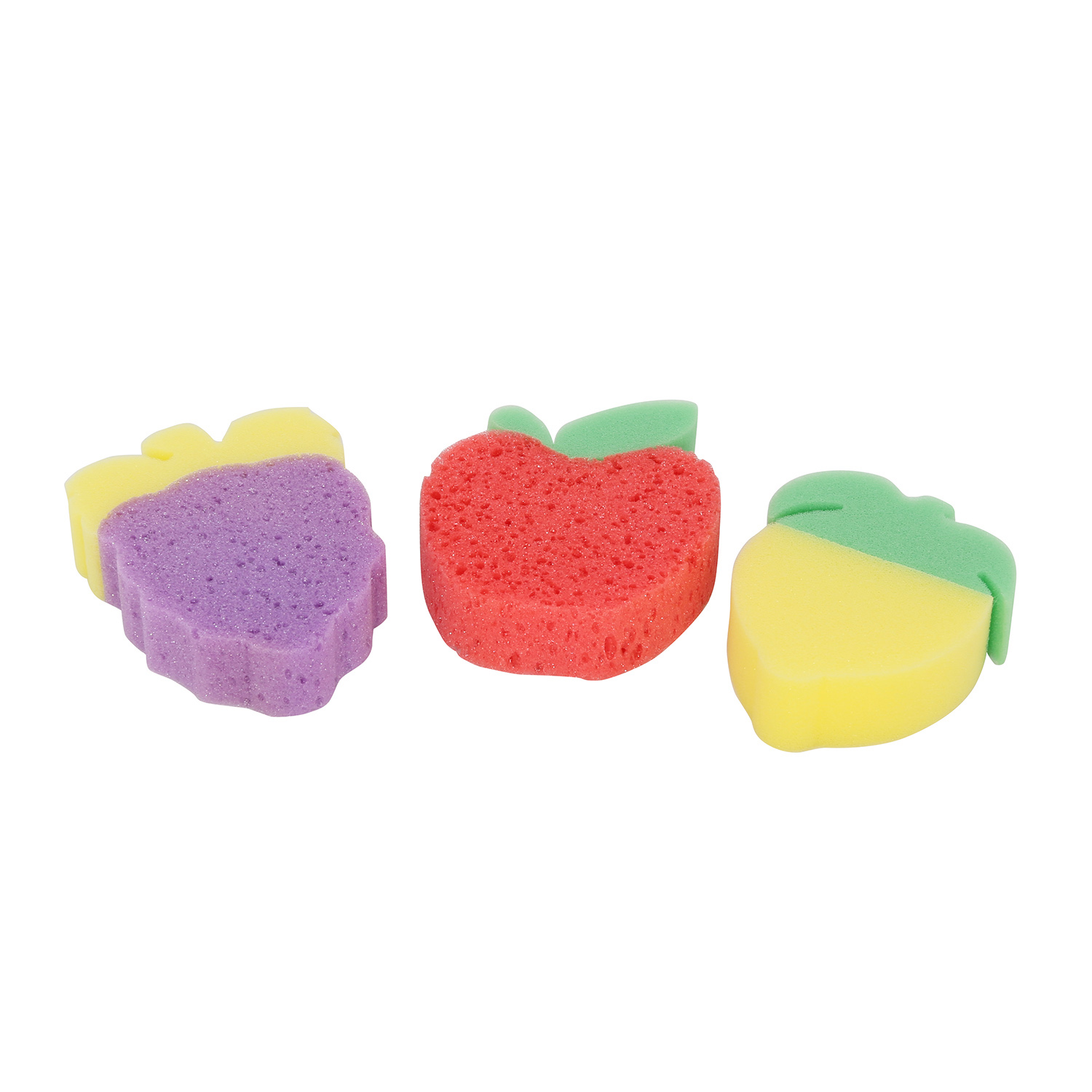 Bath Sponge