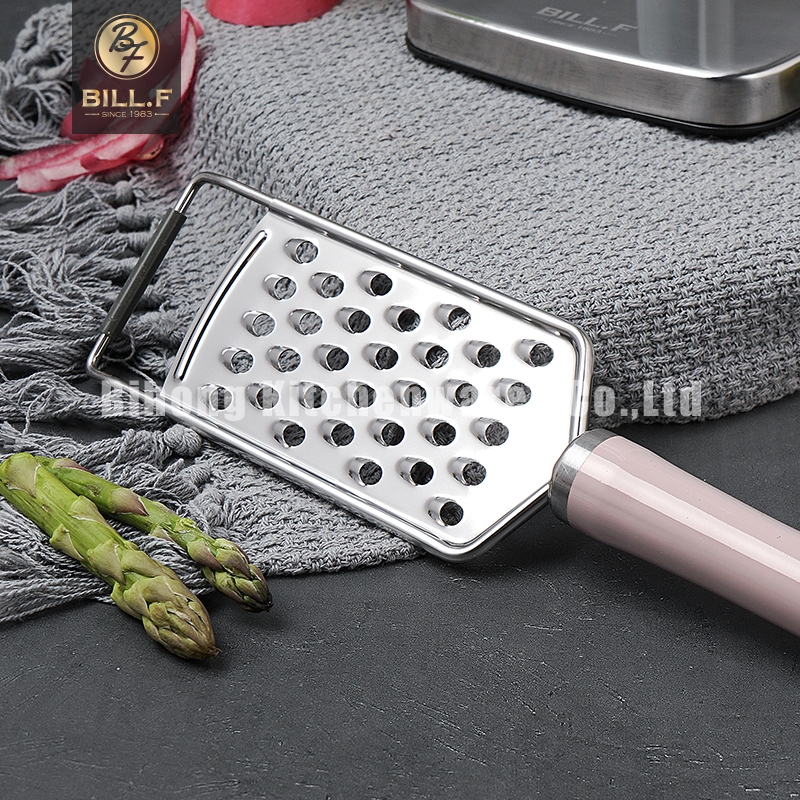 5-Piece Stainless Steel Gadgets Set