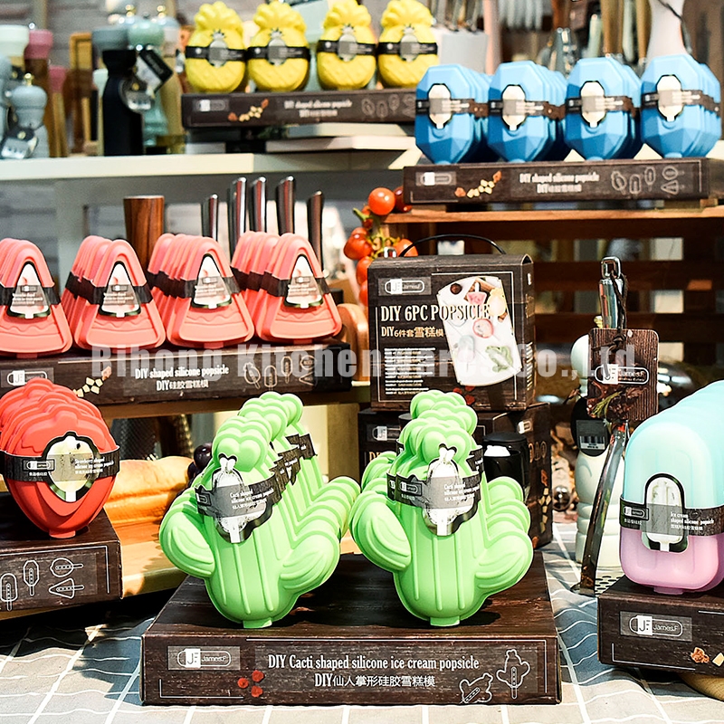 Canton Fair product