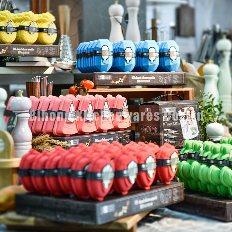 Canton Fair product