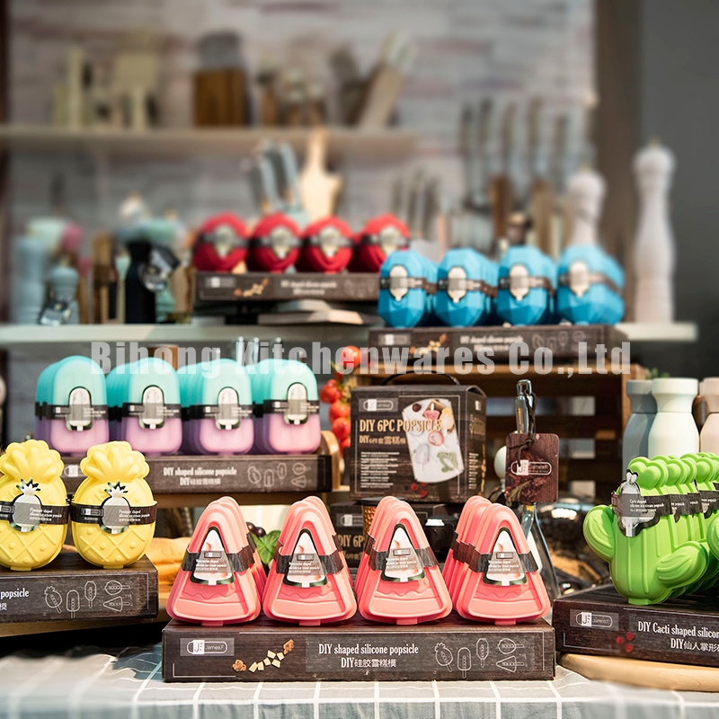 Canton Fair product