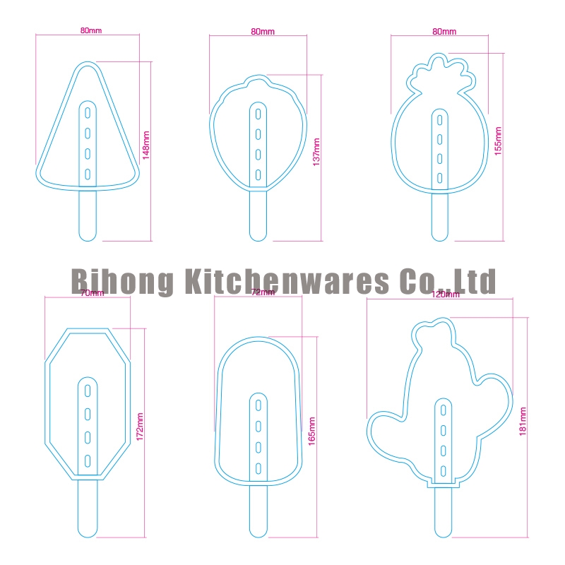 Canton Fair product