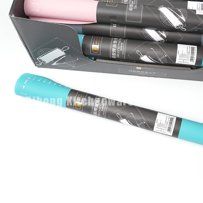 Canton Fair product