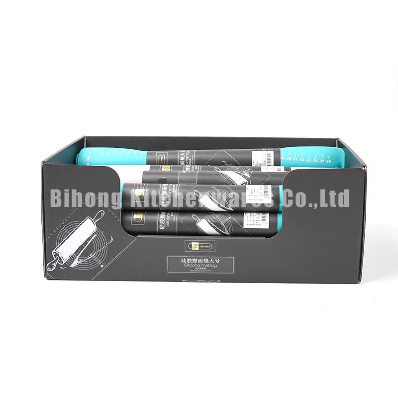 Canton Fair product