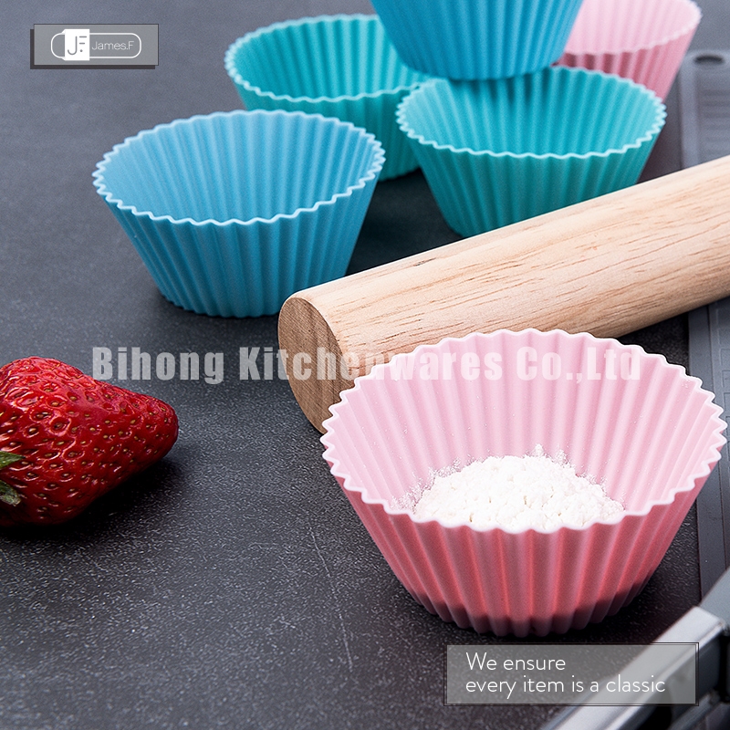 Canton Fair product