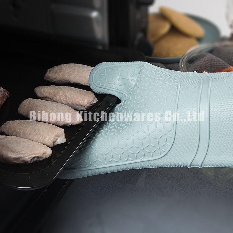 Canton Fair product