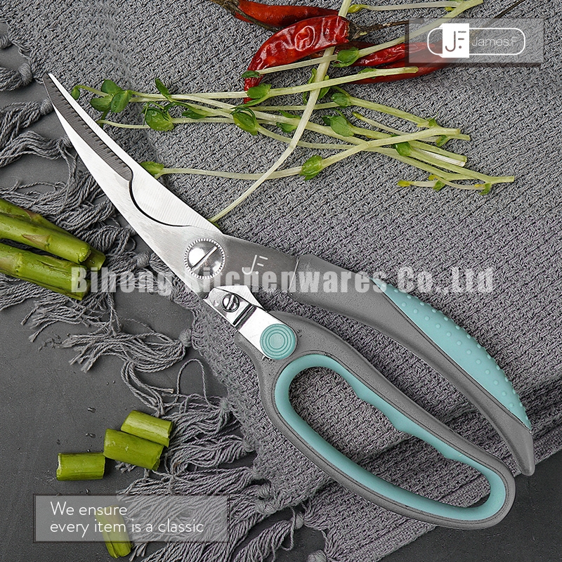 Canton Fair product