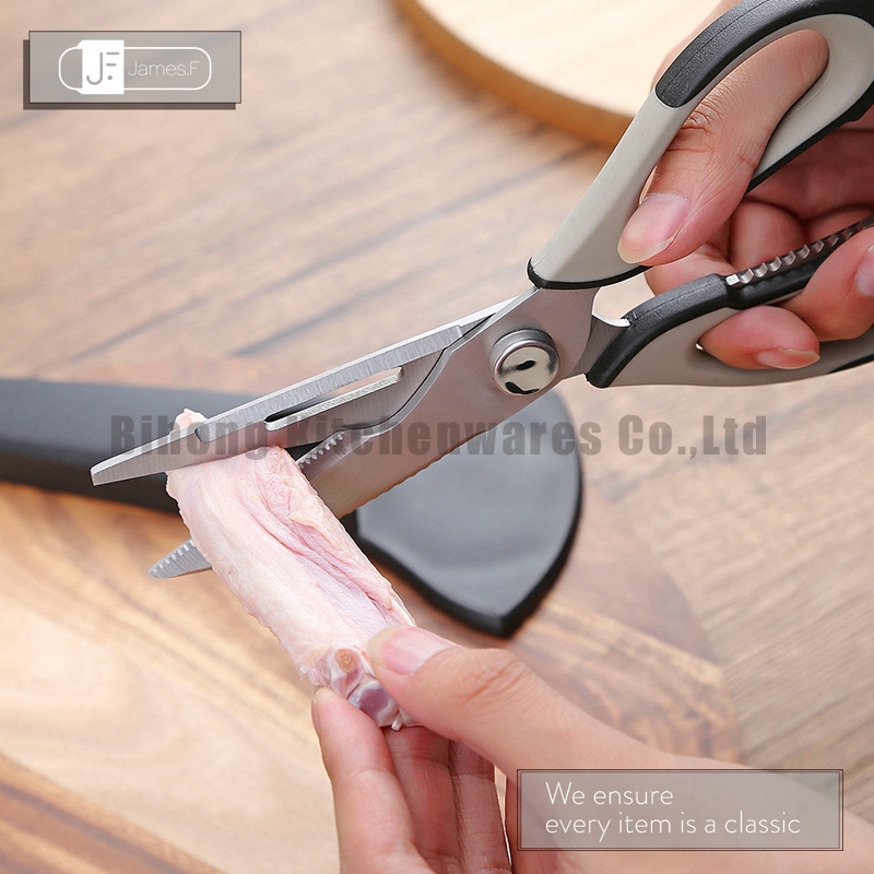 Canton Fair product
