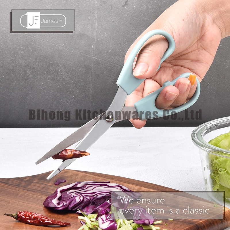 Canton Fair product