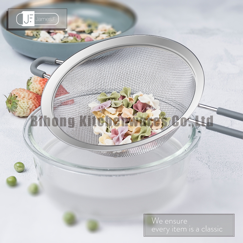 Canton Fair product