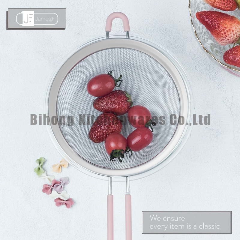 Canton Fair product