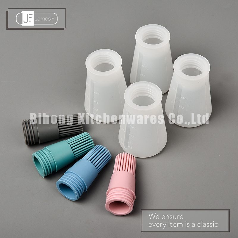 Canton Fair product