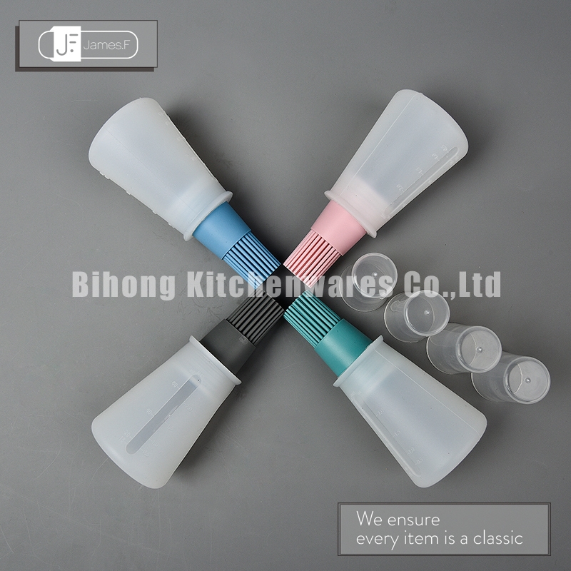 Canton Fair product