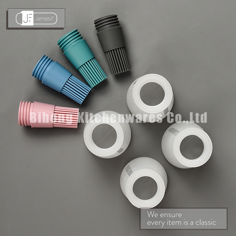 Canton Fair product