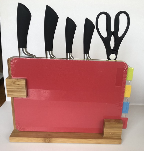 Canton Fair product