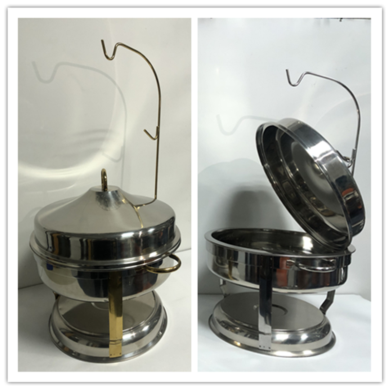 Chafing Dish