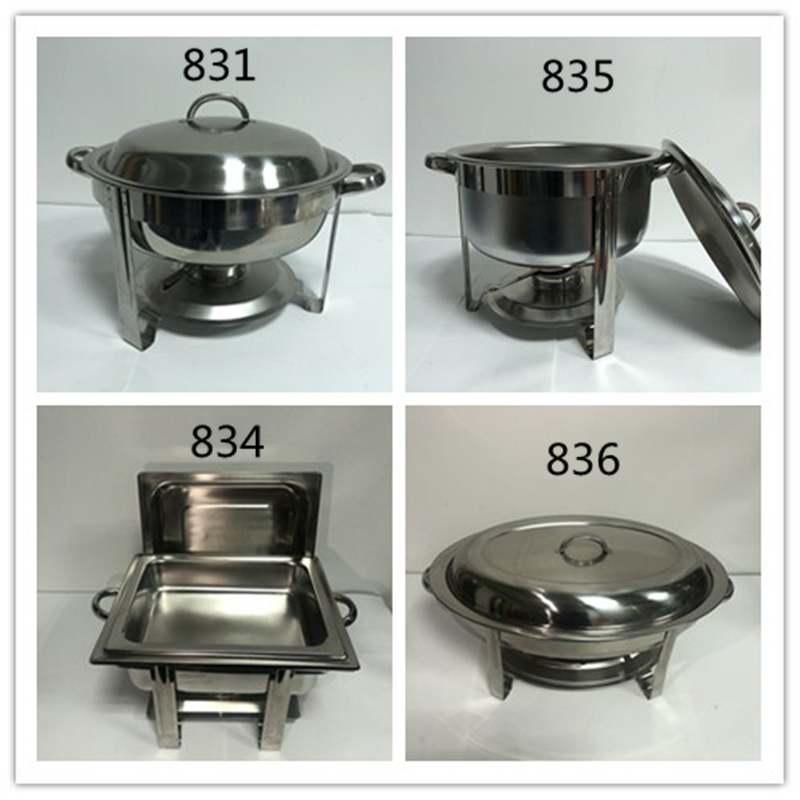 Canton Fair product