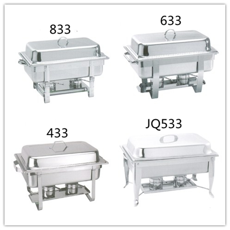 Chafing Dish