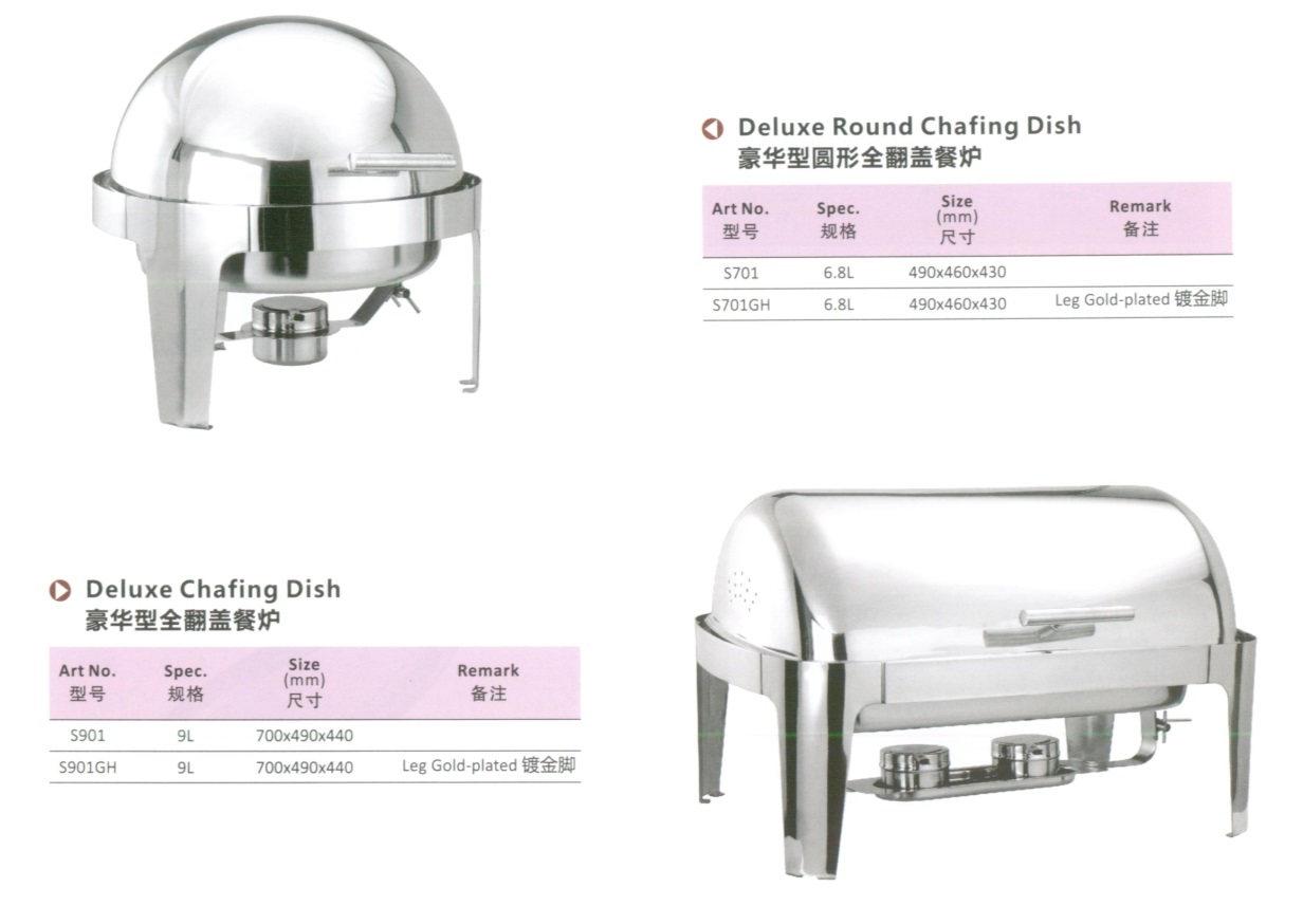 Canton Fair product